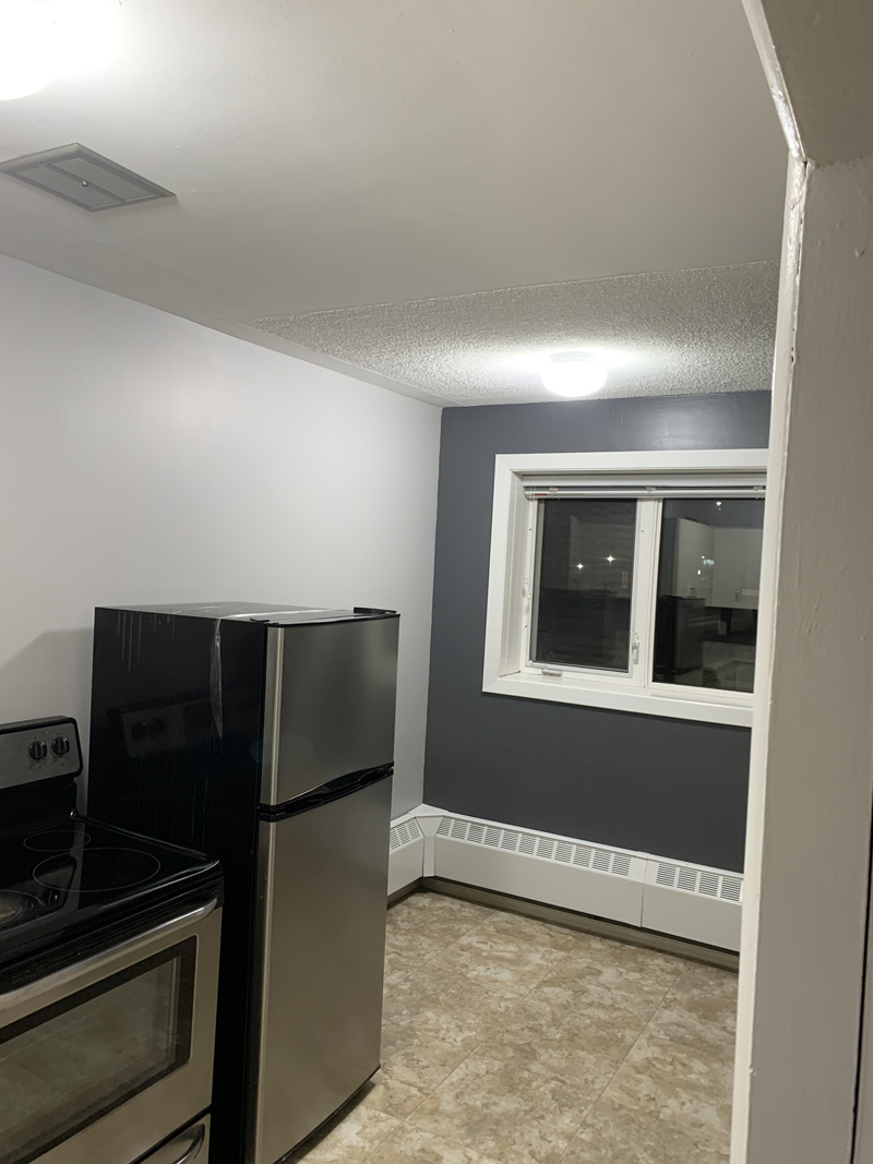 Photo Sep 26 2021, 1 19 16 AM.jpg